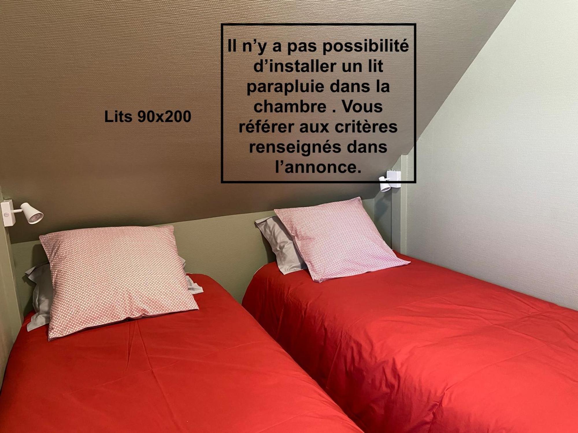 La Mer Vue D'En Haut , Duplex A La Naturelle Sur La Cote D'Opale Вимере Екстериор снимка